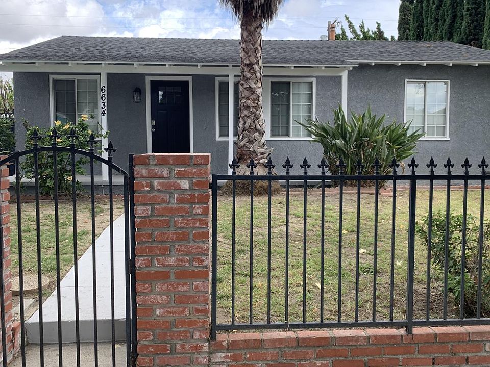 1st image of 6634 Alcove Ave