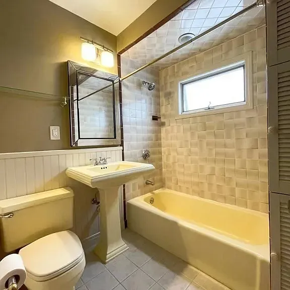 25 Prichard Ave #2A — Photo 11