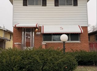 11606 S Bishop St, Chicago, IL 60643