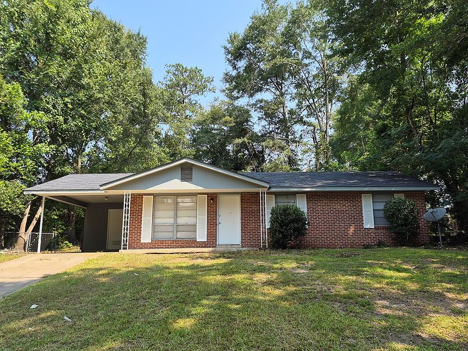 1st image of 751 Baxley Way
