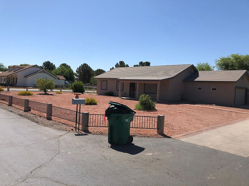1st image of 15445 E Via Del Palo