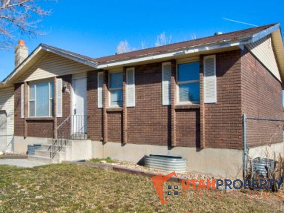 2nd image of 5001 S Heath Ave