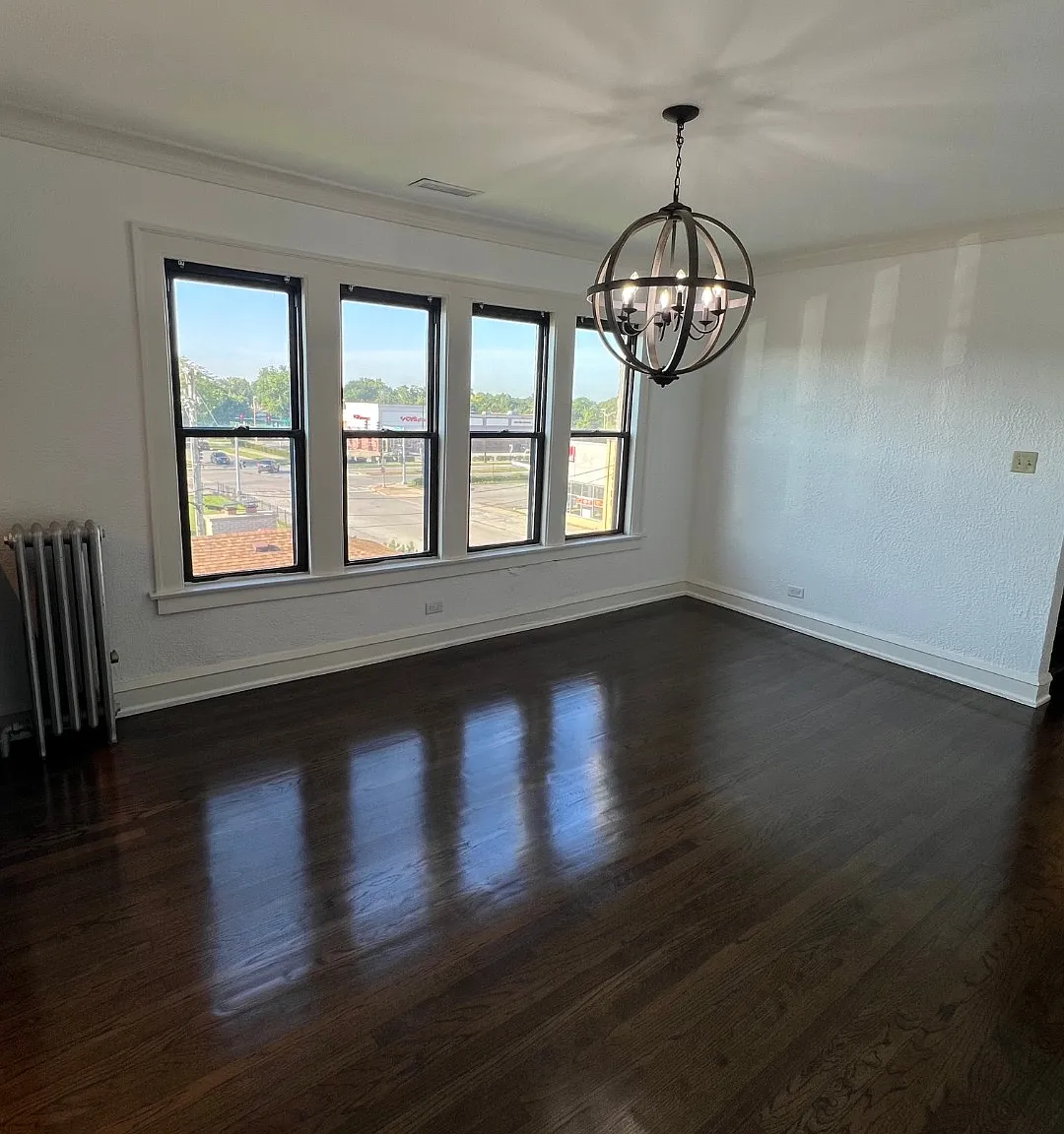 14331 S Atlantic Ave — Photo 4