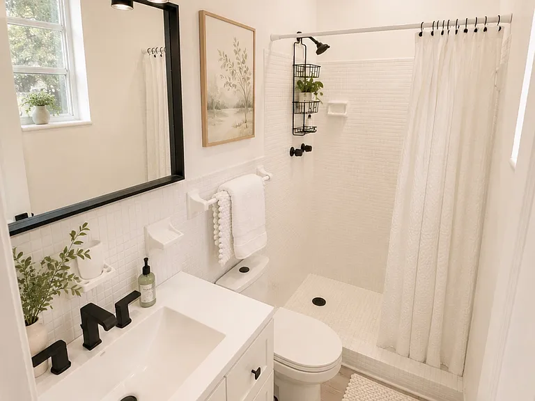 9405 SW 92nd Ave — Photo 13