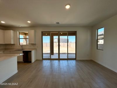 7910 S Star Wash Loop, Tucson, AZ, 85757