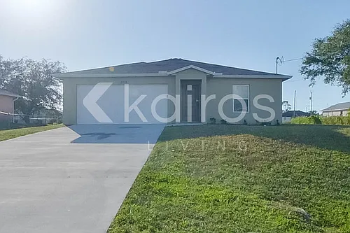 2838 NW 19th Pl Photo 1