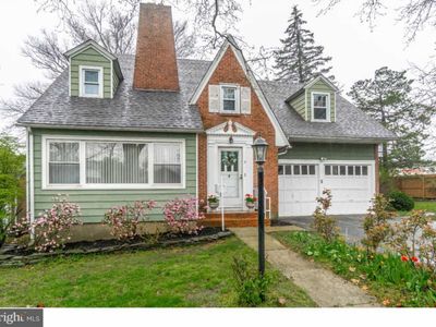 2 Hillside Rd, Claymont, DE, 19703