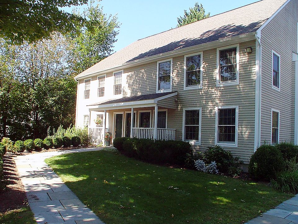 56 Portland Avenue