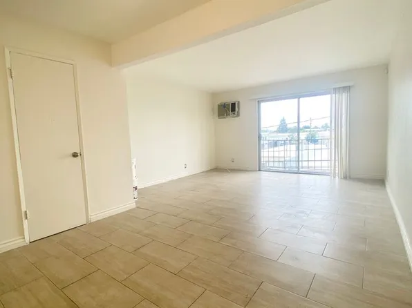 16046 Wyandotte St., 16046 Wyandotte St APT 6, Van Nuys, CA 91406