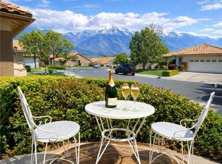 1725 Fairway Oaks Ave, Banning, CA 92220