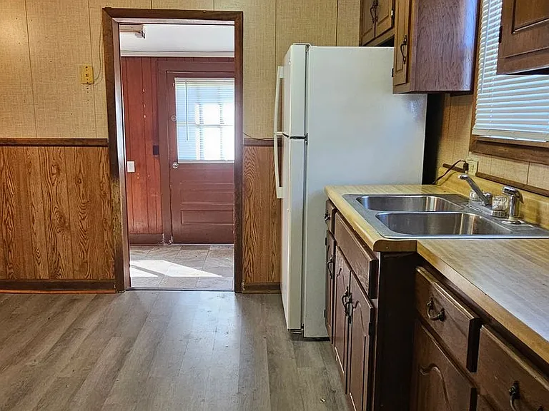 4165 S Wilson Rd — Photo 11