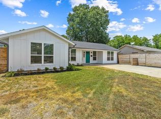 1925 Lynnview Dr, Houston, TX 77055