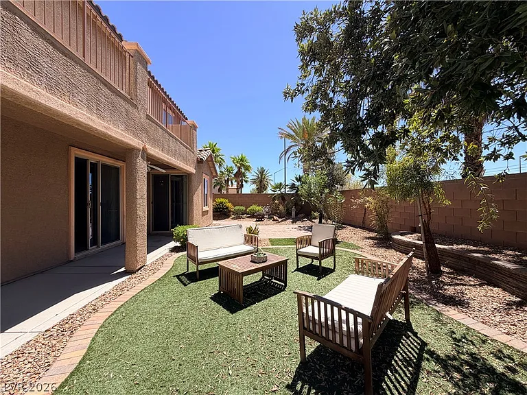7219 Lavender Rose Ave — Photo 46