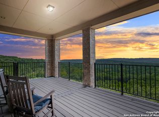 8110 Vanity Hl, San Antonio, TX 78256