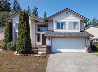 2606 126th Pl SW, Everett, WA 98204