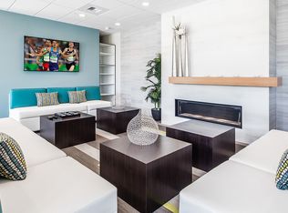 17634 NE Union Rd #506, Redmond, WA 98052