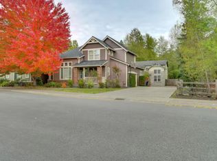 11442 179th Ct NE, Redmond, WA 98052