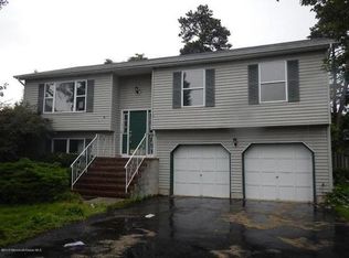 23 Bronia St, Howell, NJ 07731
