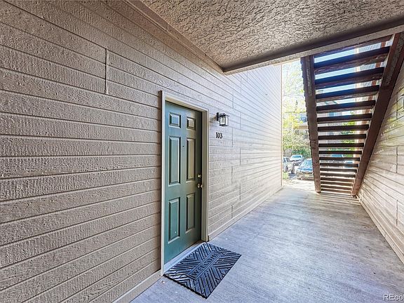 3rd image of 7409 S Alkire Street #103