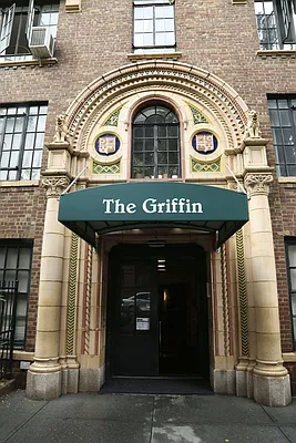 Sold by Owner | media 12