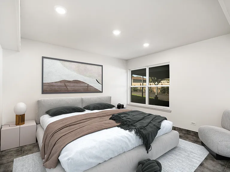 Dellview Crossing Apartments — Photo 31