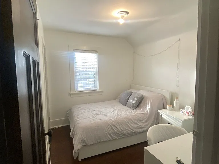91 Peppler St #91 — Photo 12
