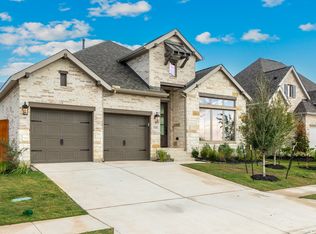 639 Bay Breeze Dr, Kyle, TX 78640