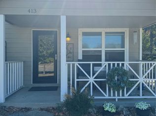 413 E Freeport St, Broken Arrow, OK 74012