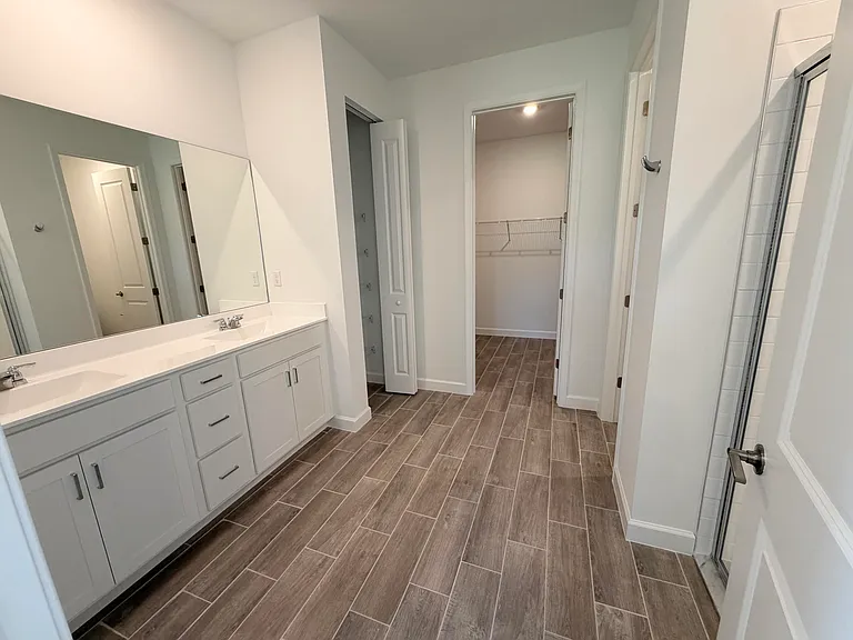 2955 Spanish Cedar Pl — Photo 17