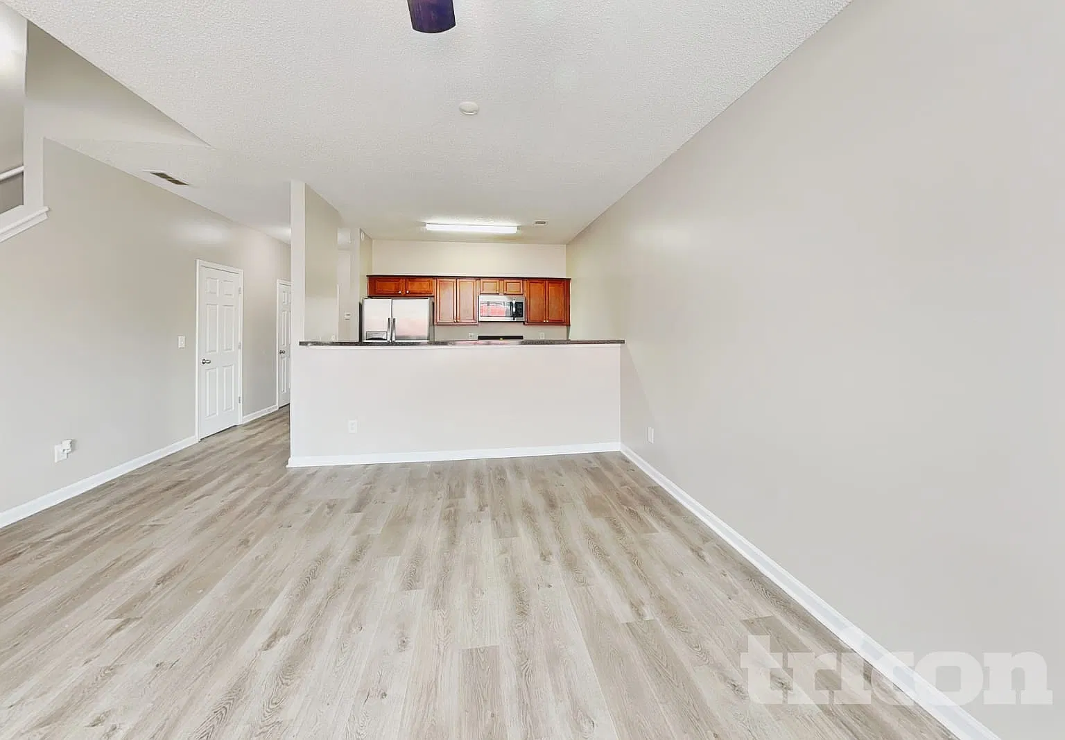 7390 Battlecreek Lane Jonesboro GA — Photo 3
