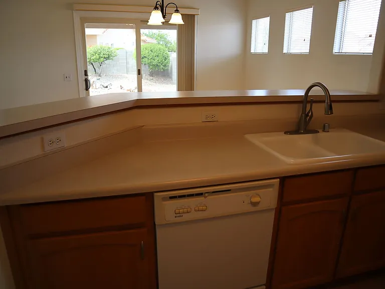 2630 Lemoor Ct — Photo 6