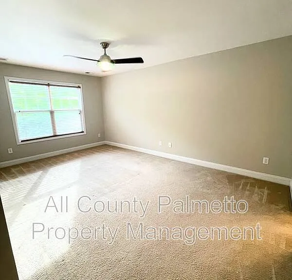 3639 Bagley Dr — Photo 8