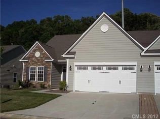 2033 Stoney Point Cir #10, Monroe, NC 28112