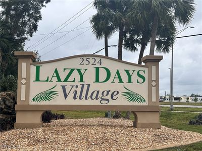 750 Park Ave, North Fort Myers, FL, 33917