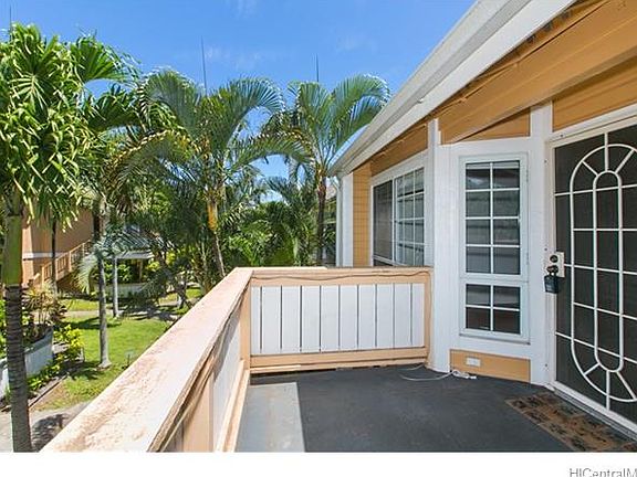 2nd image of 468 Mananai Pl #11V