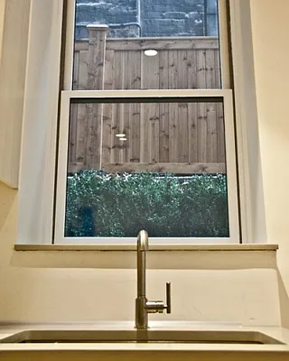 Rented by Citi Habitats | media 72