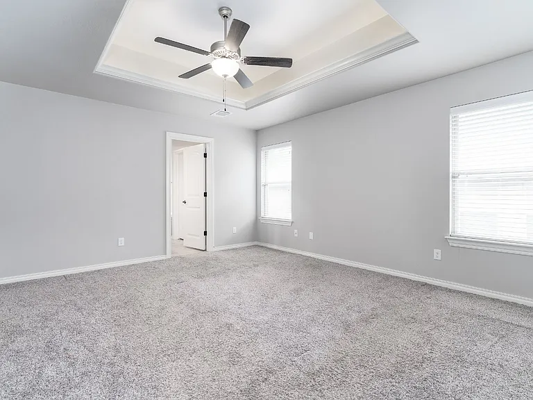 7832 Ashleaf Ter — Photo 23