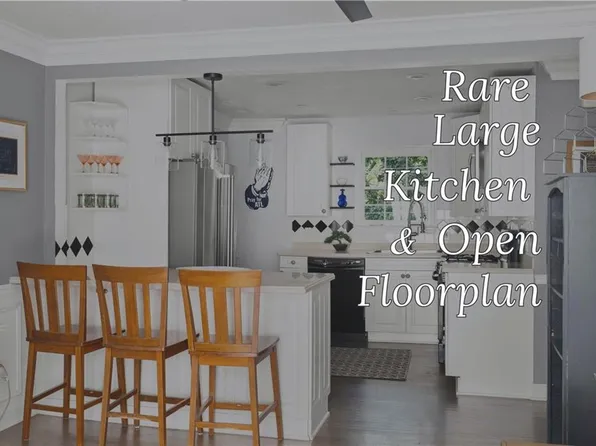 869 Briarcliff Rd NE APT C24, Atlanta, GA 30306