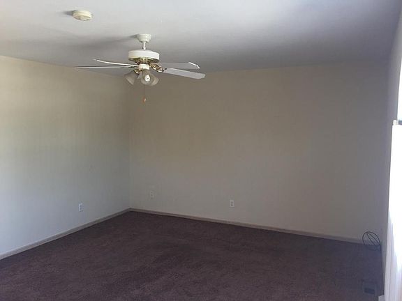 3rd image of 2117 Catie Ln