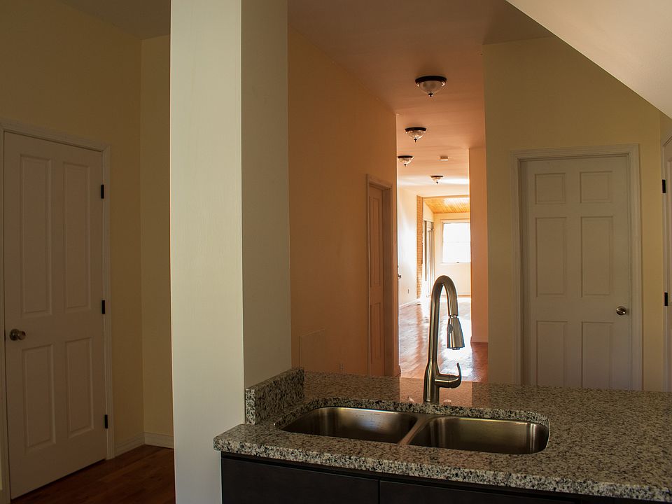 2nd image of 30-32-34 Main St #2