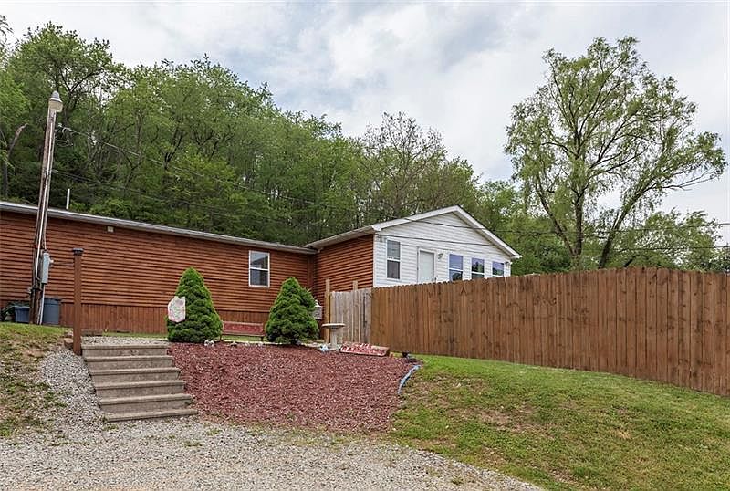 1st image of 503 Sears Ln