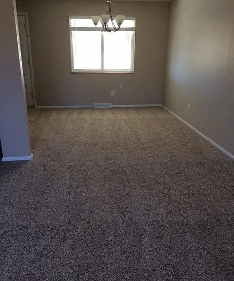 4872 S Kipling Way — Photo 9