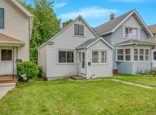 4018 W 6th St, Duluth, MN 55807