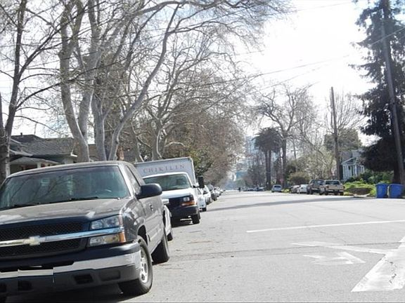5th image of 462 N 6th St