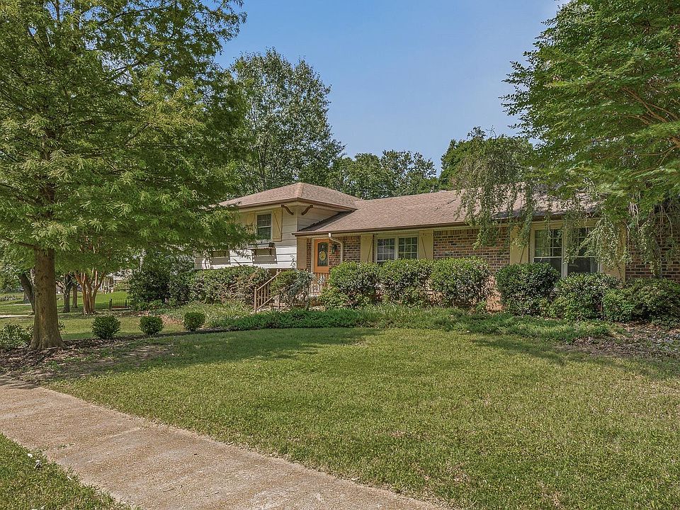 1st image of 1601 Dupwe Dr