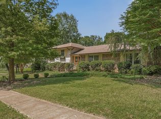 1601 Dupwe Dr, Jonesboro, AR 72401
