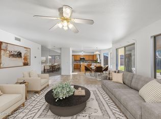 16176 N 157th Ave, Surprise, AZ 85374