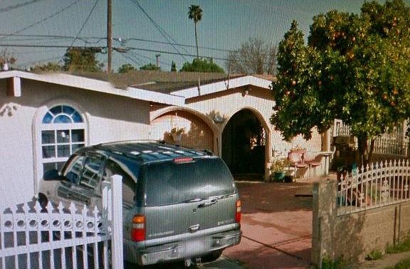 4th image of 1783 Seaview Dr