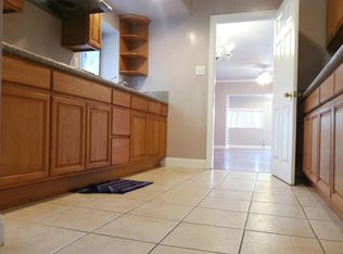 317 Elm St, Alhambra, CA 91801