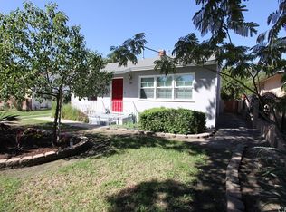 834 Bussey St, San Bernardino, CA 92405